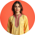 kurti-5