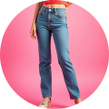 jeans-5