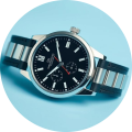 watches-12