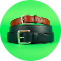 belts-12