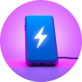 power-banks-9